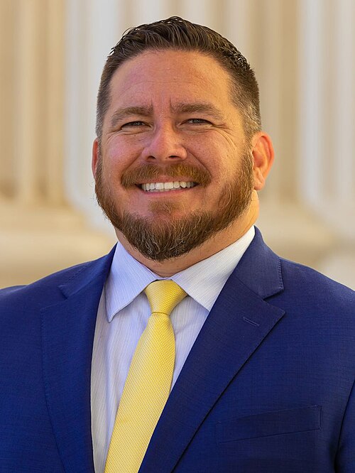 Juan Alanis