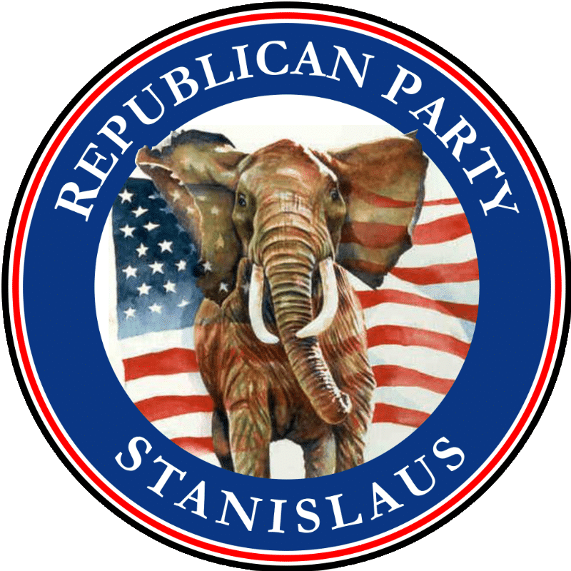 Stanislaus County Republican Party