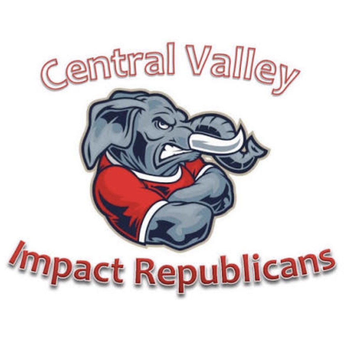 Central Valley Impact Republicans