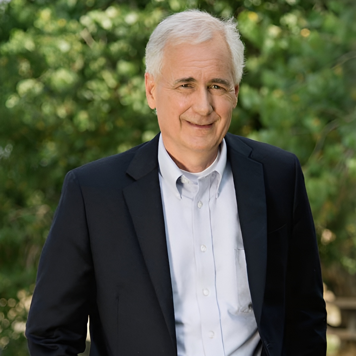 Tom McClintock