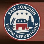 San Joaquin Young Republicans