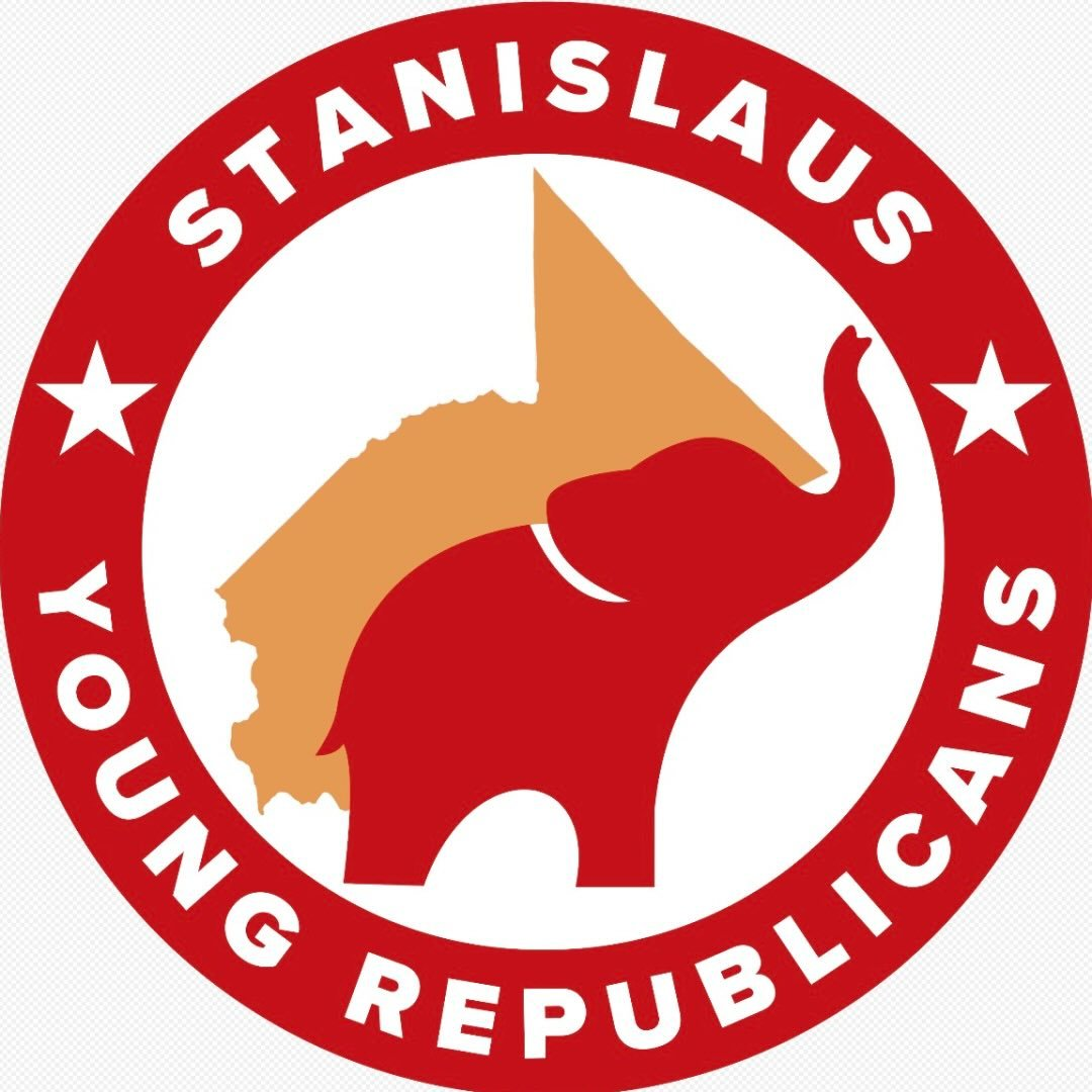 Stanislaus Young Republicans